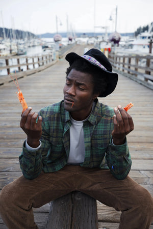 遠野倉庫 Yuenye Warehouse