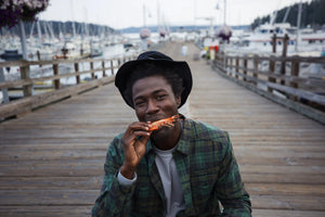 遠野倉庫 Yuenye Warehouse