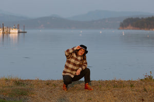 遠野倉庫 Yuenye Warehouse