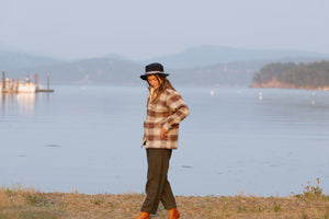 遠野倉庫 Yuenye Warehouse