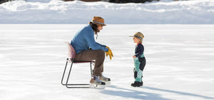 遠野倉庫 Yuenye Warehouse