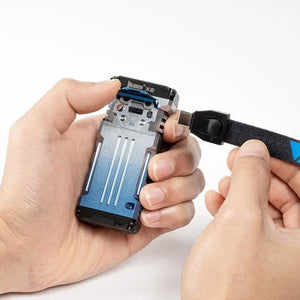 遠野倉庫 Yuenye Warehouse