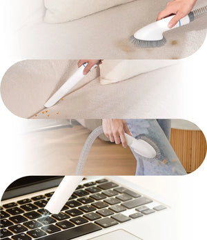 遠野倉庫 Yuenye Warehouse