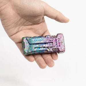 遠野倉庫 Yuenye Warehouse