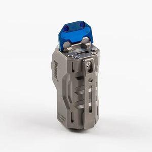 遠野倉庫 Yuenye Warehouse