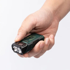 遠野倉庫 Yuenye Warehouse