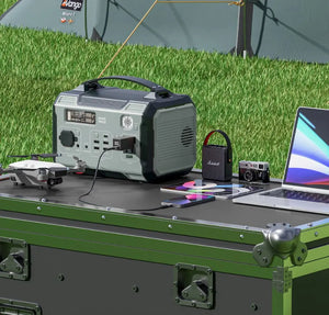 遠野倉庫 Yuenye Warehouse