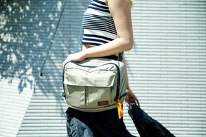 遠野倉庫 Yuenye Warehouse