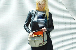 遠野倉庫 Yuenye Warehouse