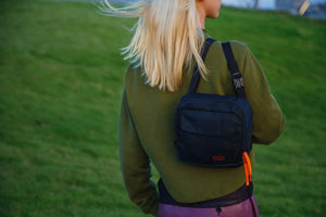 遠野倉庫 Yuenye Warehouse