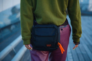 遠野倉庫 Yuenye Warehouse