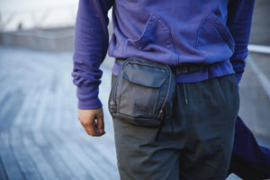 遠野倉庫 Yuenye Warehouse