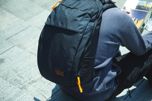 遠野倉庫 Yuenye Warehouse