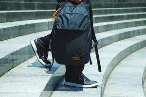 遠野倉庫 Yuenye Warehouse