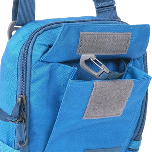 遠野倉庫 Yuenye Warehouse