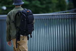 遠野倉庫 Yuenye Warehouse