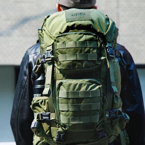 遠野倉庫 Yuenye Warehouse