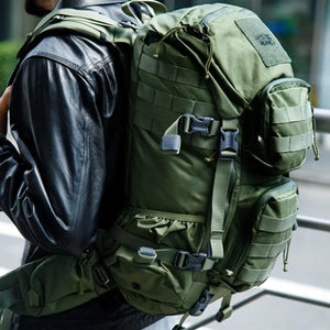 遠野倉庫 Yuenye Warehouse