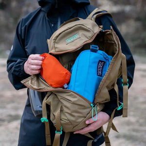 遠野倉庫 Yuenye Warehouse