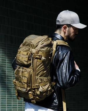 遠野倉庫 Yuenye Warehouse