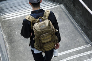 遠野倉庫 Yuenye Warehouse