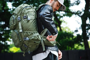 遠野倉庫 Yuenye Warehouse