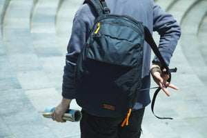 遠野倉庫 Yuenye Warehouse