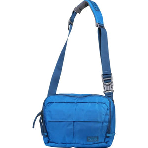 遠野倉庫 Yuenye Warehouse