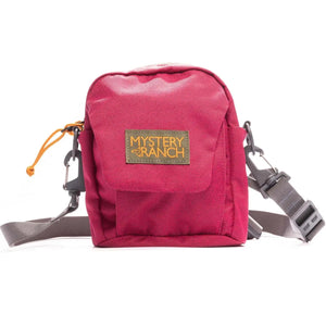 遠野倉庫 Yuenye Warehouse