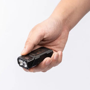 遠野倉庫 Yuenye Warehouse