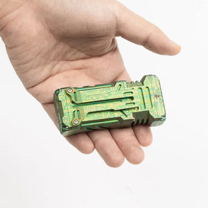 遠野倉庫 Yuenye Warehouse