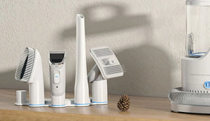 遠野倉庫 Yuenye Warehouse