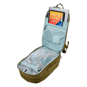 遠野倉庫 Yuenye Warehouse