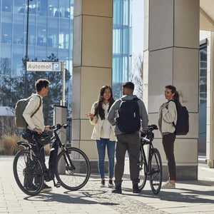 遠野倉庫 Yuenye Warehouse