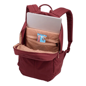 遠野倉庫 Yuenye Warehouse