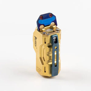 遠野倉庫 Yuenye Warehouse