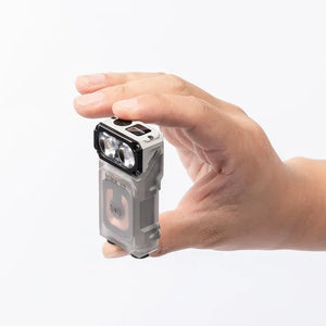 遠野倉庫 Yuenye Warehouse