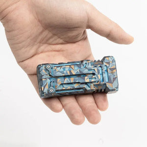 遠野倉庫 Yuenye Warehouse