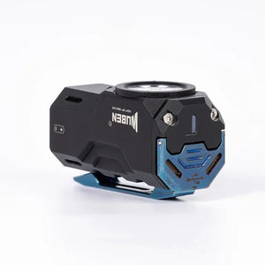 遠野倉庫 Yuenye Warehouse