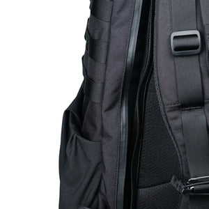 遠野倉庫 Yuenye Warehouse