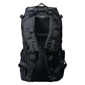 遠野倉庫 Yuenye Warehouse