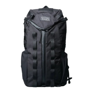 遠野倉庫 Yuenye Warehouse