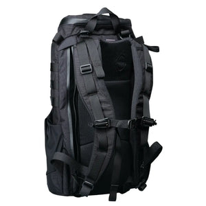 遠野倉庫 Yuenye Warehouse