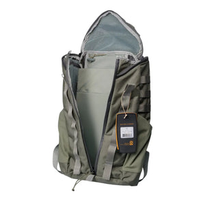 遠野倉庫 Yuenye Warehouse