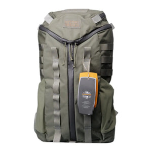 遠野倉庫 Yuenye Warehouse