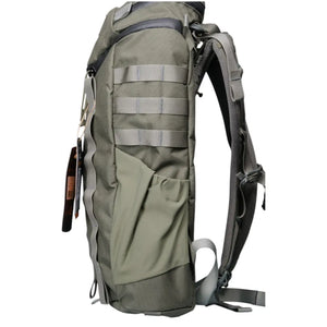 遠野倉庫 Yuenye Warehouse