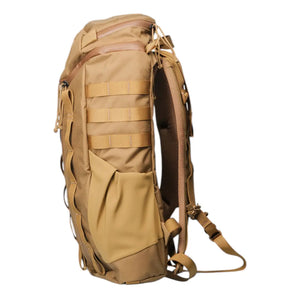 遠野倉庫 Yuenye Warehouse