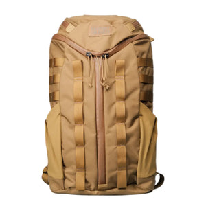 遠野倉庫 Yuenye Warehouse