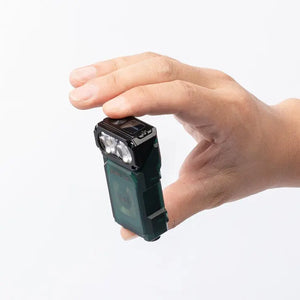 遠野倉庫 Yuenye Warehouse