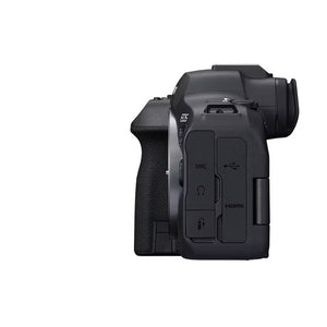 遠野倉庫 Yuenye Warehouse